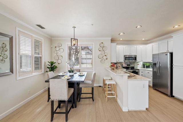 4540 Sandyford Court, Dublin CA: https://media.crmls.org/mediaz/3ff07c06-6167-4748-bbaf-2d193dab2921.jpg