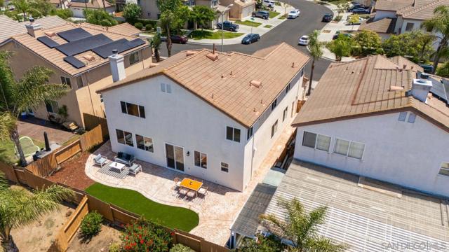 1252 Surfwood Ln, San Diego, California 92154, 5 Bedrooms Bedrooms, ,3 BathroomsBathrooms,Single Family Residence,For Sale,Surfwood Ln,240019843SD