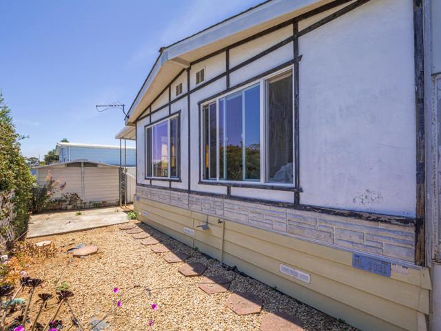 2655 Brommer Street, Santa Cruz CA: https://media.crmls.org/mediaz/3ff086f2-62d0-40a5-9c6b-ed8484c6a91d.jpg