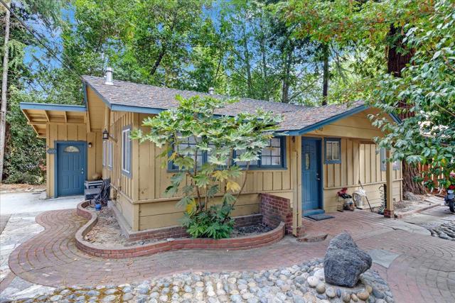 Image 27 of 78 For 140 Hillside Avenue