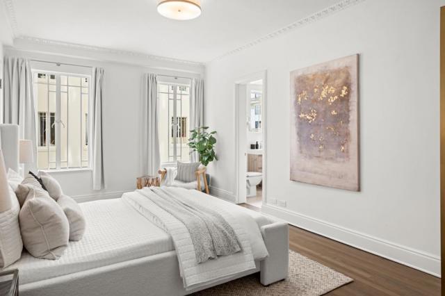 244 Lakeside Drive, Oakland CA: https://media.crmls.org/mediaz/3ff0934e-a80e-4bfc-8a1b-84693d2b2b0f.jpg