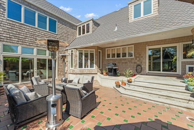 117 Moore Creek Road, Santa Cruz CA: https://media.crmls.org/mediaz/3ff0a878-0e60-43b8-9ecc-23e7aac1d6a4.jpg