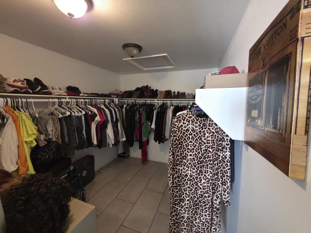 MLS #219137821DA image #33