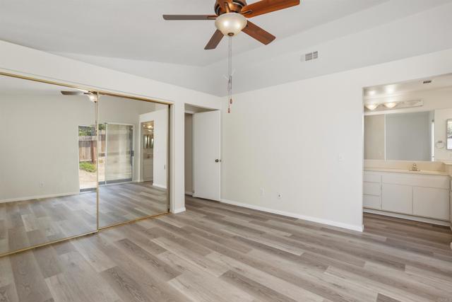 Detail Gallery Image 21 of 29 For 2035 Badger Gln, Escondido,  CA 92029 - 3 Beds | 2 Baths