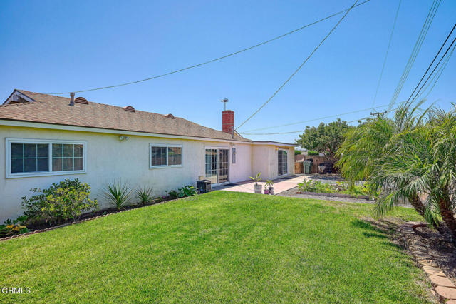1209 Rosewood Avenue, Camarillo CA: https://media.crmls.org/mediaz/3ff0c497-3871-4111-ad66-a05d19d16859.jpg