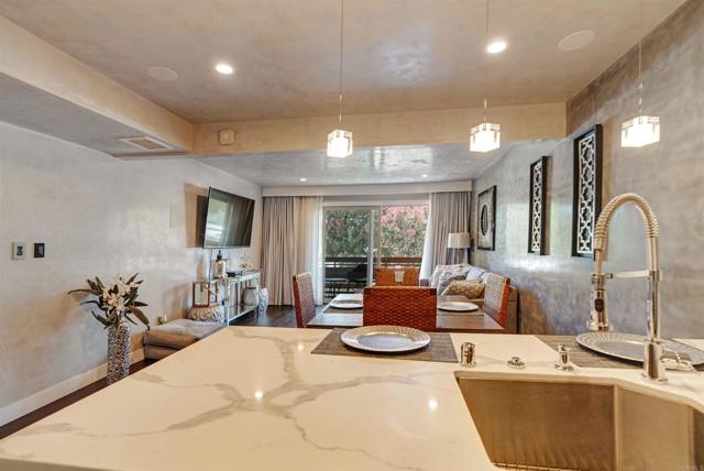 2628 Worden Street, Point Loma CA: https://media.crmls.org/mediaz/3ff0cf86-3ebf-488c-8859-cf9519ecd063.jpg