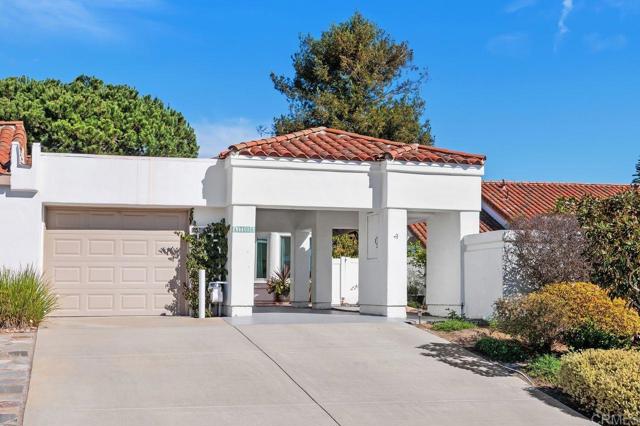 Detail Gallery Image 37 of 62 For 4706 Zamora Way, Oceanside,  CA 92056 - 2 Beds | 2 Baths