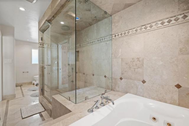 265 S Bayview Avenue, Sunnyvale CA: https://media.crmls.org/mediaz/3ff0df76-62b7-4c98-9dde-290399eb7a31.jpg