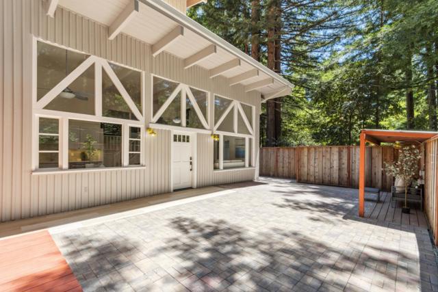 330 Huckleberry Lane, Boulder Creek CA: https://media.crmls.org/mediaz/3ff0eb9d-f6f9-4b71-ba48-2f7030e8b4c7.jpg