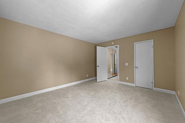 1550 Frontera Way, Millbrae CA: https://media.crmls.org/mediaz/3ff0f179-5d0c-497c-bb72-35676f28c078.jpg