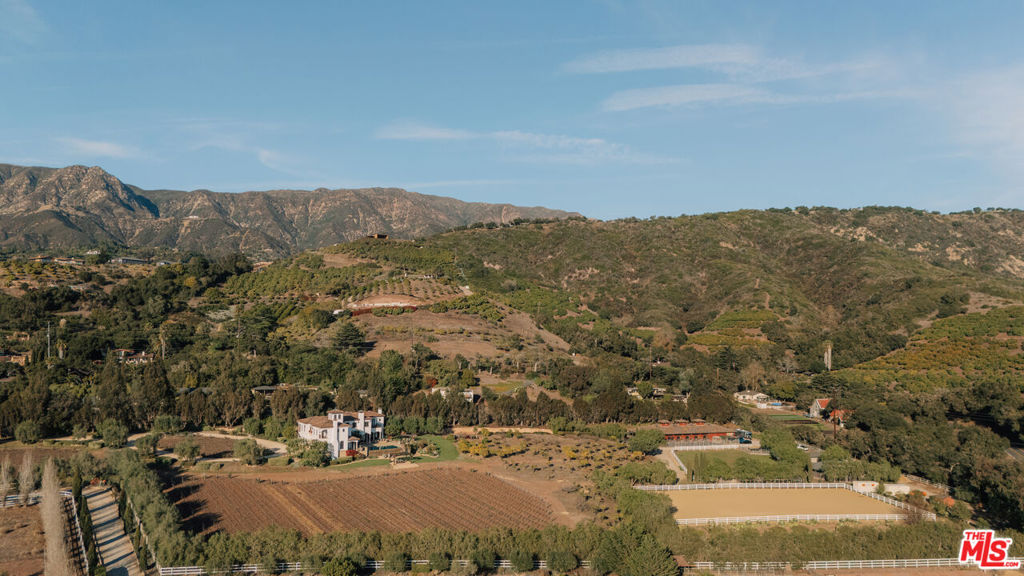 3Ff0Fe63 29A0 4Fe1 867F A6C481E90397 338 Toro Canyon Road, Carpinteria, Ca 93013 &Lt;Span Style='BackgroundColor:transparent;Padding:0Px;'&Gt; &Lt;Small&Gt; &Lt;I&Gt; &Lt;/I&Gt; &Lt;/Small&Gt;&Lt;/Span&Gt;