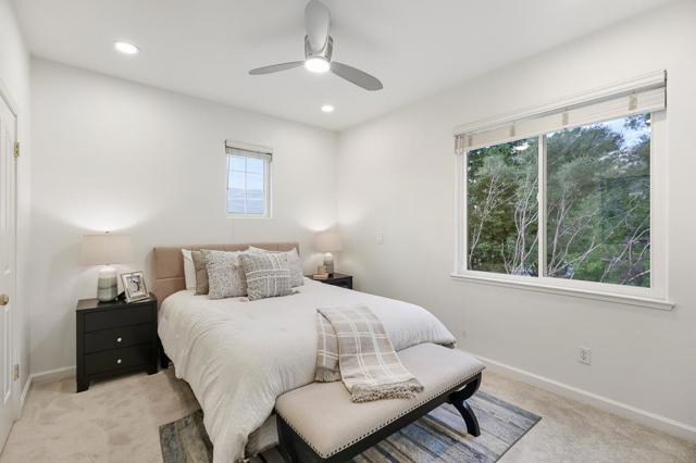 5849 Gleneagles Circle, San Jose CA: https://media.crmls.org/mediaz/3ff10a56-4210-4d9c-8e8b-e5f1e7109b26.jpg