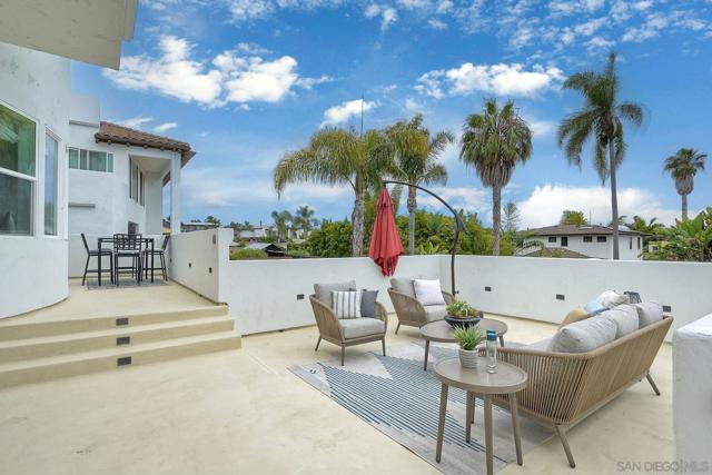 819 Van Nuys Street, San Diego CA: https://media.crmls.org/mediaz/3ff11b7b-33ef-4a15-ac15-8427614c6585.jpg