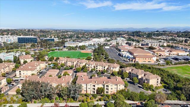 Image 5 of 46 For 3855 Elijah Ct  723