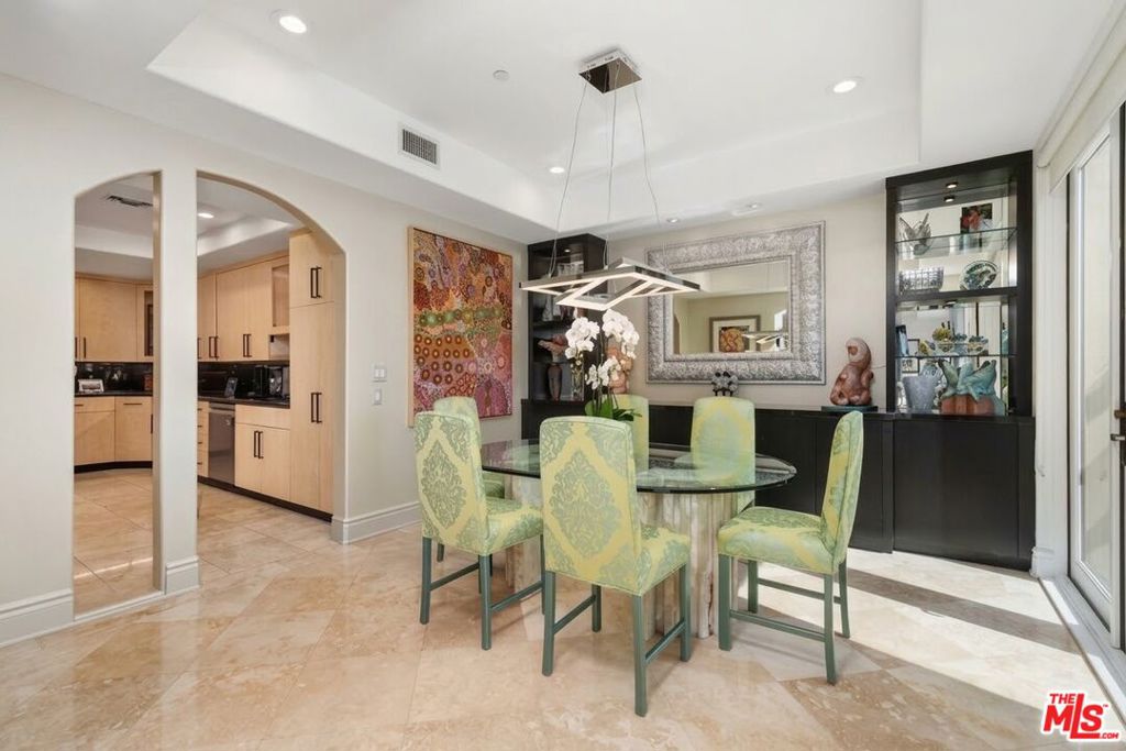 MLS #26862537 image #8