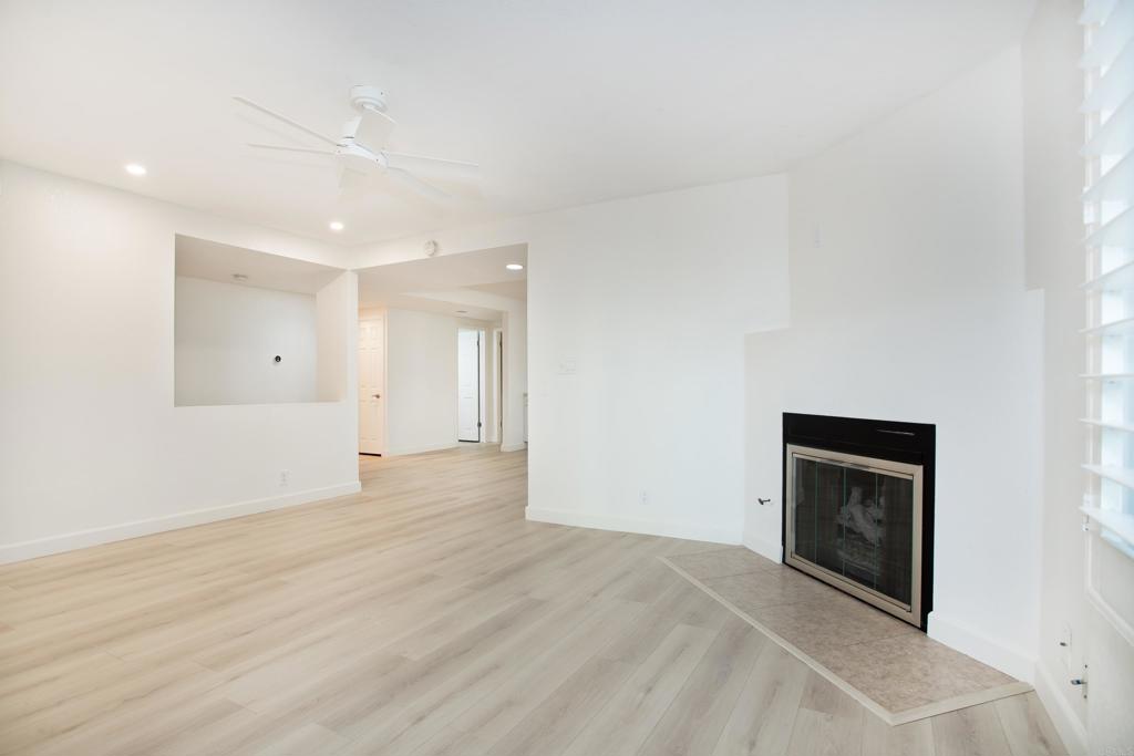 2156 Coast Highway - photo 9