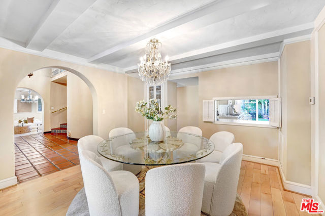 324 Marguerita Avenue photo 6