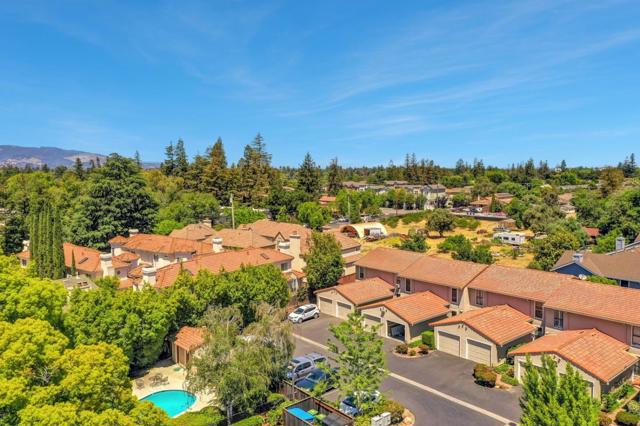 433 W Rincon Avenue, Campbell CA: https://media.crmls.org/mediaz/3ff18aea-0f94-4f1b-a24b-b80ee7def1b3.jpg