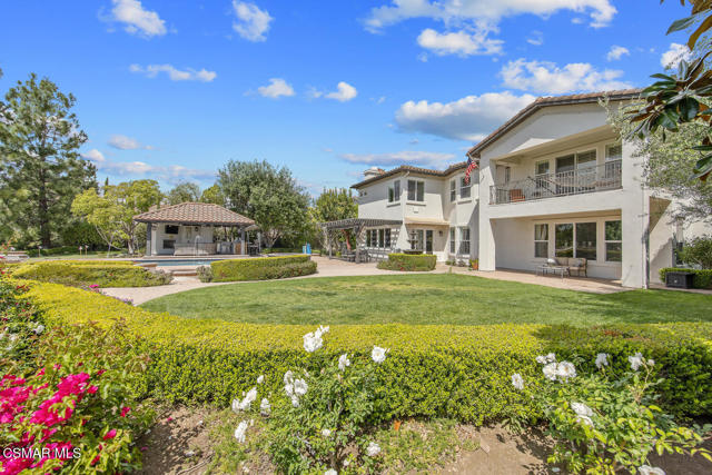 Image 80 of 95 For 7379 Zaharias Court