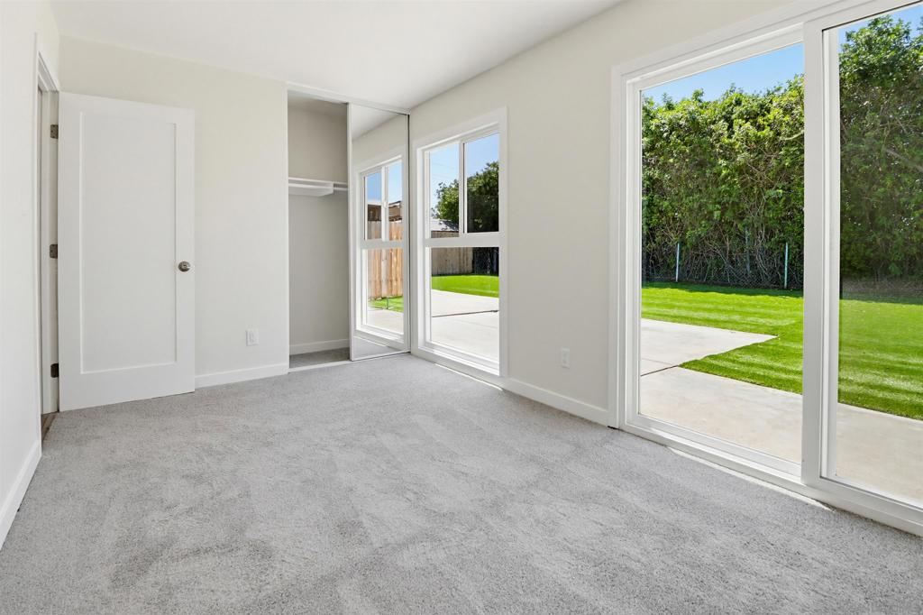 6234 Crawford St - photo 14