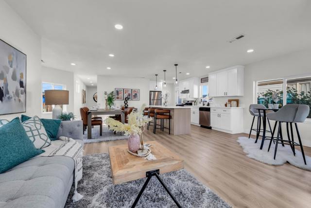 1539 E San Fernando Street, San Jose CA: https://media.crmls.org/mediaz/3ff1996e-ffa1-4f39-ad2f-3673269b804a.jpg