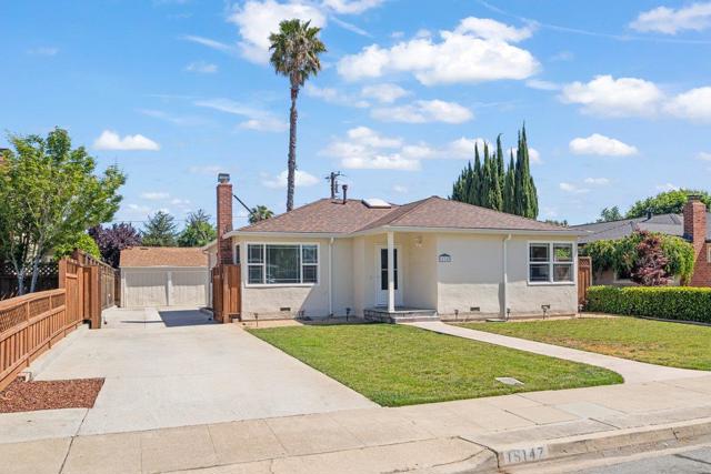 15147 Charmeran Avenue, San Jose CA: https://media.crmls.org/mediaz/3ff19994-02b4-4970-aa34-a8d151ade060.jpg