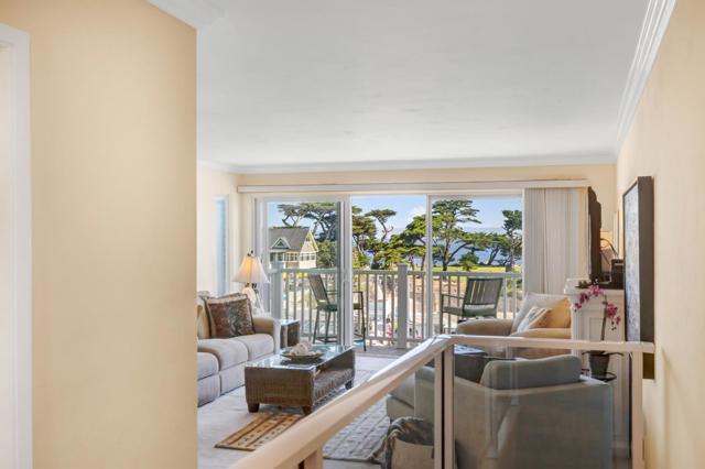 585 Ocean View Boulevard, Pacific Grove CA: https://media.crmls.org/mediaz/3ff1af60-96b3-4a87-b5f7-104d163e4f5c.jpg
