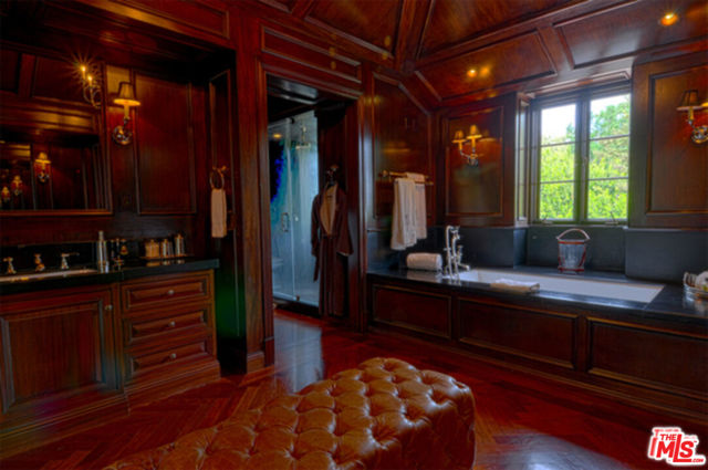 Drew Fenton | 10847 Bellagio Road Los Angeles CA | MLS: 5634790