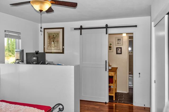 Detail Gallery Image 55 of 67 For 778 Sepia Ct, Oceanside,  CA 92057 - 4 Beds | 3 Baths