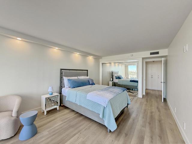 Detail Gallery Image 16 of 31 For 1820 Avenida Del Mundo #208,  Coronado,  CA 92118 - 2 Beds | 2 Baths