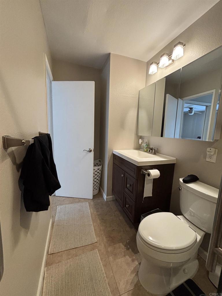 3786 Alabama Street - photo 11