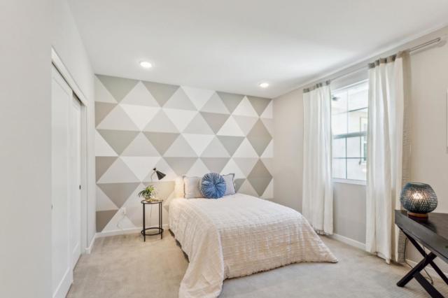 37659 Shelter Road, Newark CA: https://media.crmls.org/mediaz/3ff21cee-d740-4aa5-81e3-3d626fa77193.jpg