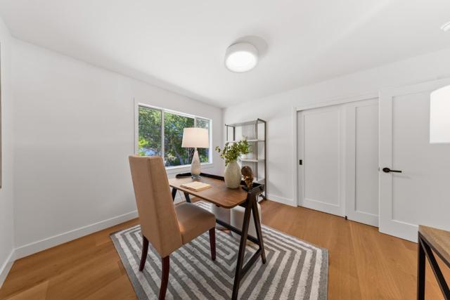 1575 Kingswood Drive, Hillsborough CA: https://media.crmls.org/mediaz/3ff21ead-7278-4af4-80ae-3e46241b734d.jpg