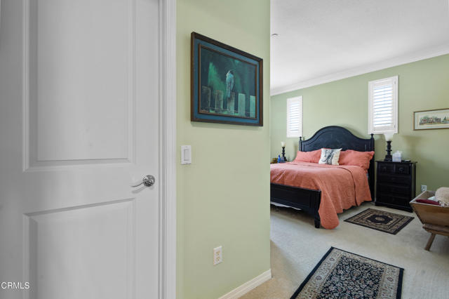 Detail Gallery Image 33 of 50 For 4003 Galapagos Way, Oxnard,  CA 93035 - 5 Beds | 3 Baths