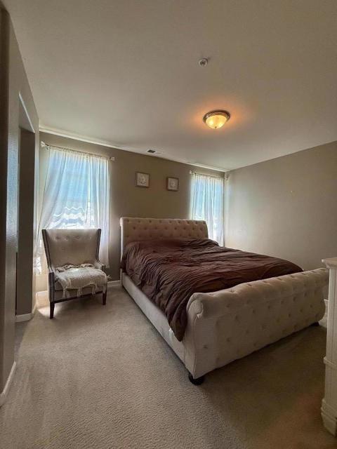 1058 Sardinia Drive, Salinas CA: https://media.crmls.org/mediaz/3ff24049-a3b1-4635-99ab-87f2def89b5a.jpg