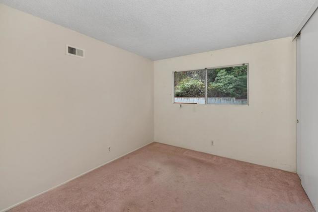 10021 Sierra Bonita, Spring Valley CA: https://media.crmls.org/mediaz/3ff24658-9c45-4000-a5f2-868931d899c3.jpg