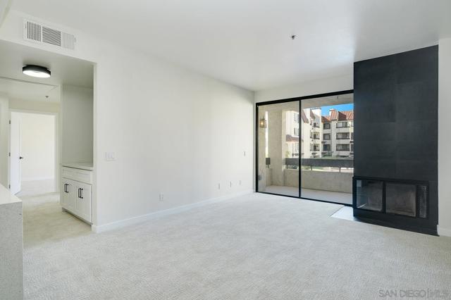 Image 10 of 38 For 5845 Friars Rd  1206