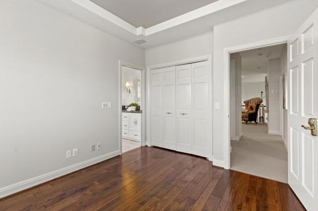 Image 62 of 85 For 7222 Saint George Lane