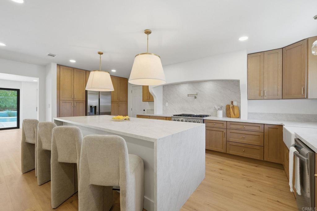 2904 Barnwell Street - photo 11