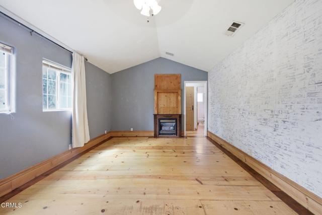 Detail Gallery Image 6 of 40 For 727 Calle Pensamiento, Thousand Oaks,  CA 91360 - 3 Beds | 2 Baths