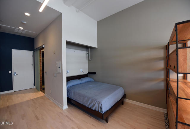 Detail Gallery Image 7 of 12 For 175 S Lake Ave #409,  Pasadena,  CA 91101 - 0 Beds | 1 Baths