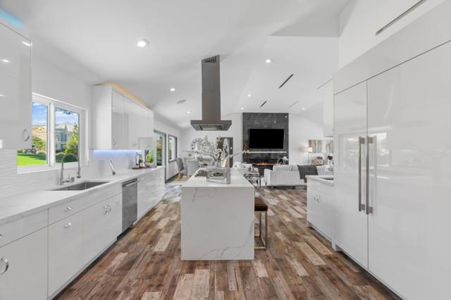 640 Evans Road, Milpitas CA: https://media.crmls.org/mediaz/3ff30f83-256a-4d3c-9286-7977f007f0e5.jpg