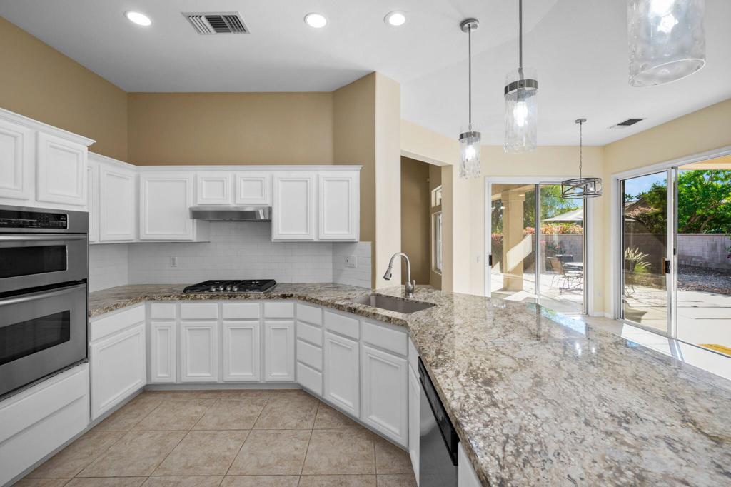 MLS #219139787DA image #16