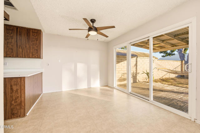 Detail Gallery Image 7 of 42 For 5174 Laurel Park Dr, Camarillo,  CA 93012 - 3 Beds | 2 Baths