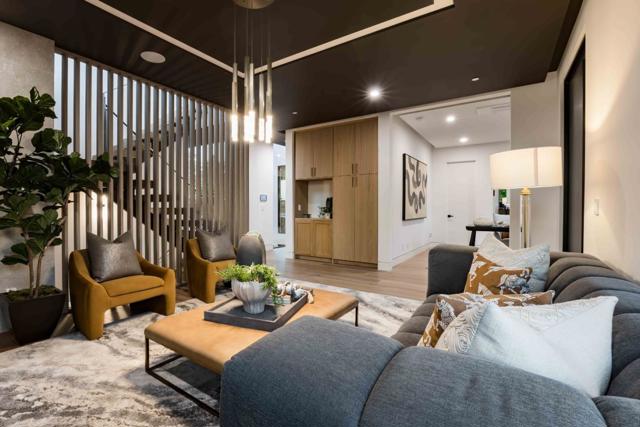 1080 Cotton Street, Menlo Park CA: https://media.crmls.org/mediaz/3ff32179-13d3-4558-9fb4-b70b3b9d0b69.jpg