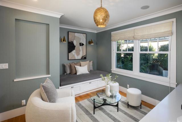 253 Princeton Road, Menlo Park CA: https://media.crmls.org/mediaz/3ff32d76-0f84-46cb-854f-c31448e203b4.jpg