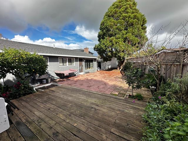 87 Beverly Drive, Watsonville CA: https://media.crmls.org/mediaz/3ff33ac8-140c-4e9a-9eff-fa11b7d1b6cf.jpg