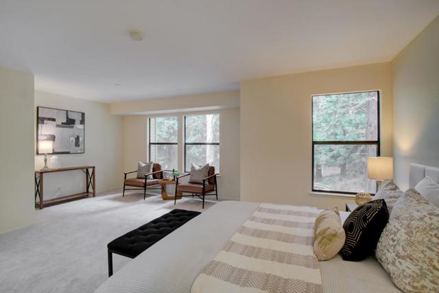 926 La Mesa Terrace, Sunnyvale CA: https://media.crmls.org/mediaz/3ff370c2-f66f-4c39-9106-dd01006e7ccf.jpg