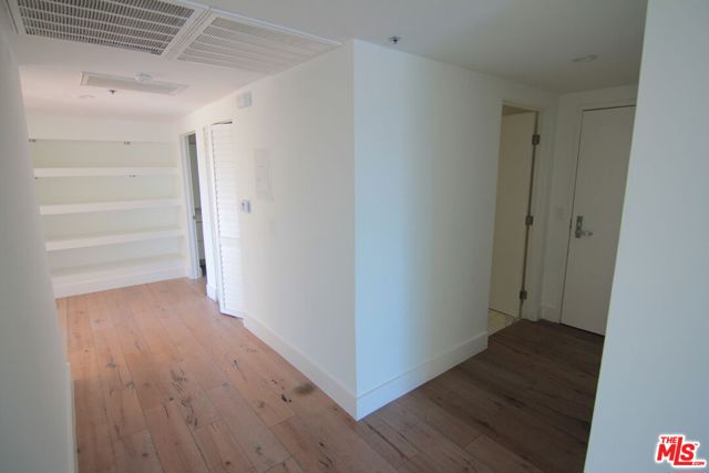 939 Palm Avenue, West Hollywood CA: https://media.crmls.org/mediaz/3ff37d11-0ae5-4850-ba2c-77b5e6b6882a.jpg