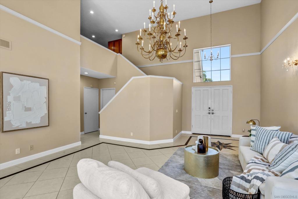 13157 Russet Leaf Ln - photo 7